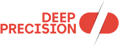 Deep Precision